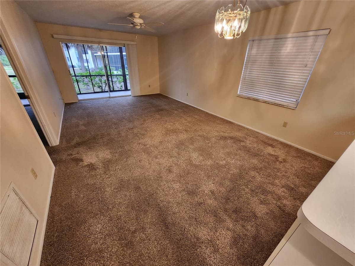 6800 PLACIDA ROAD — photo 5 of 26