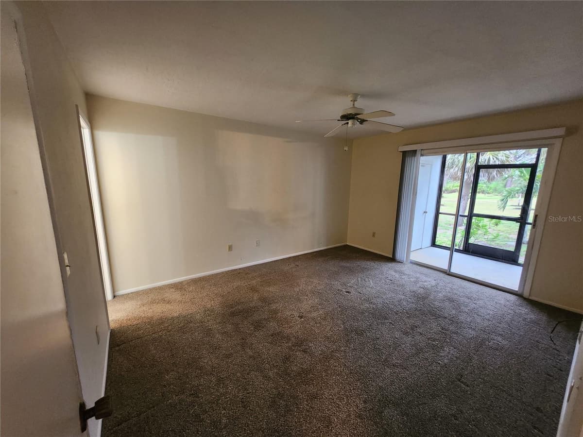 6800 PLACIDA ROAD — photo 8 of 26