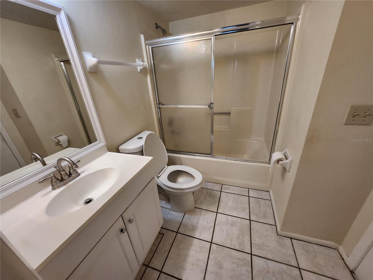 6800 PLACIDA ROAD — photo 15 of 26