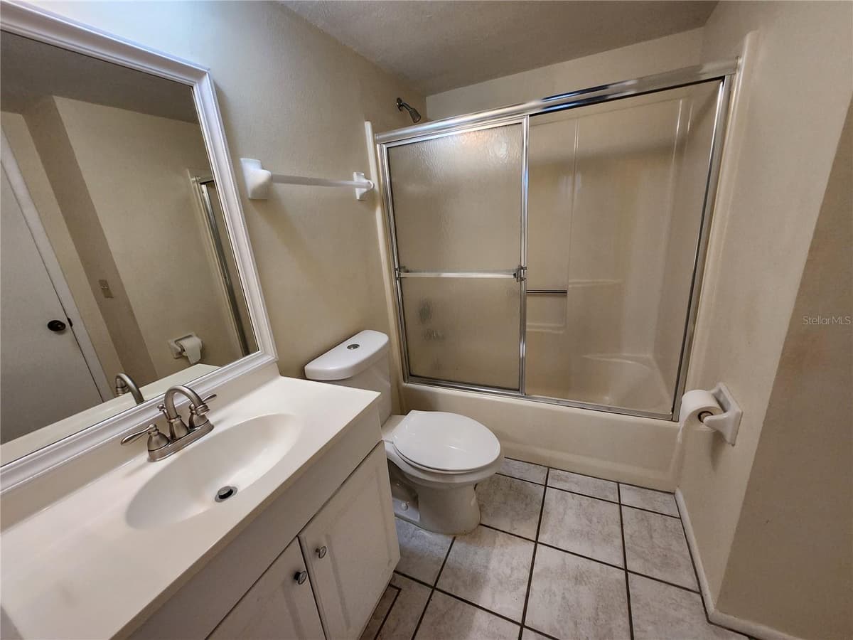 6800 PLACIDA ROAD — photo 14 of 26
