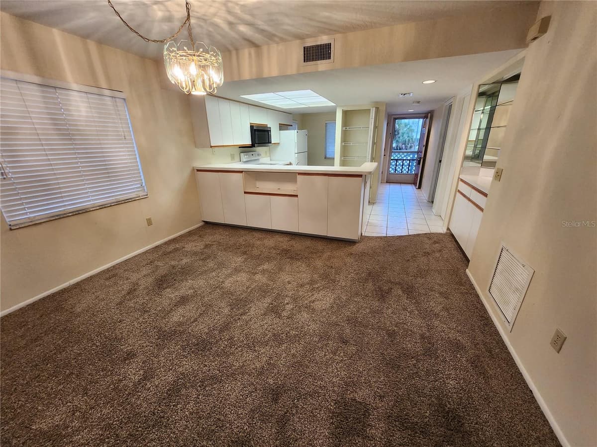 6800 PLACIDA ROAD — photo 6 of 26