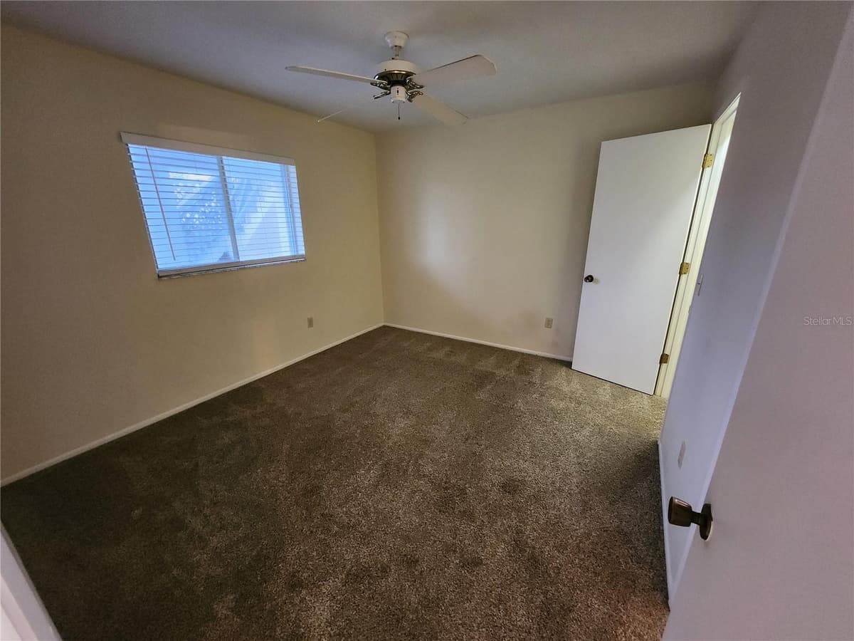 6800 PLACIDA ROAD — photo 13 of 26