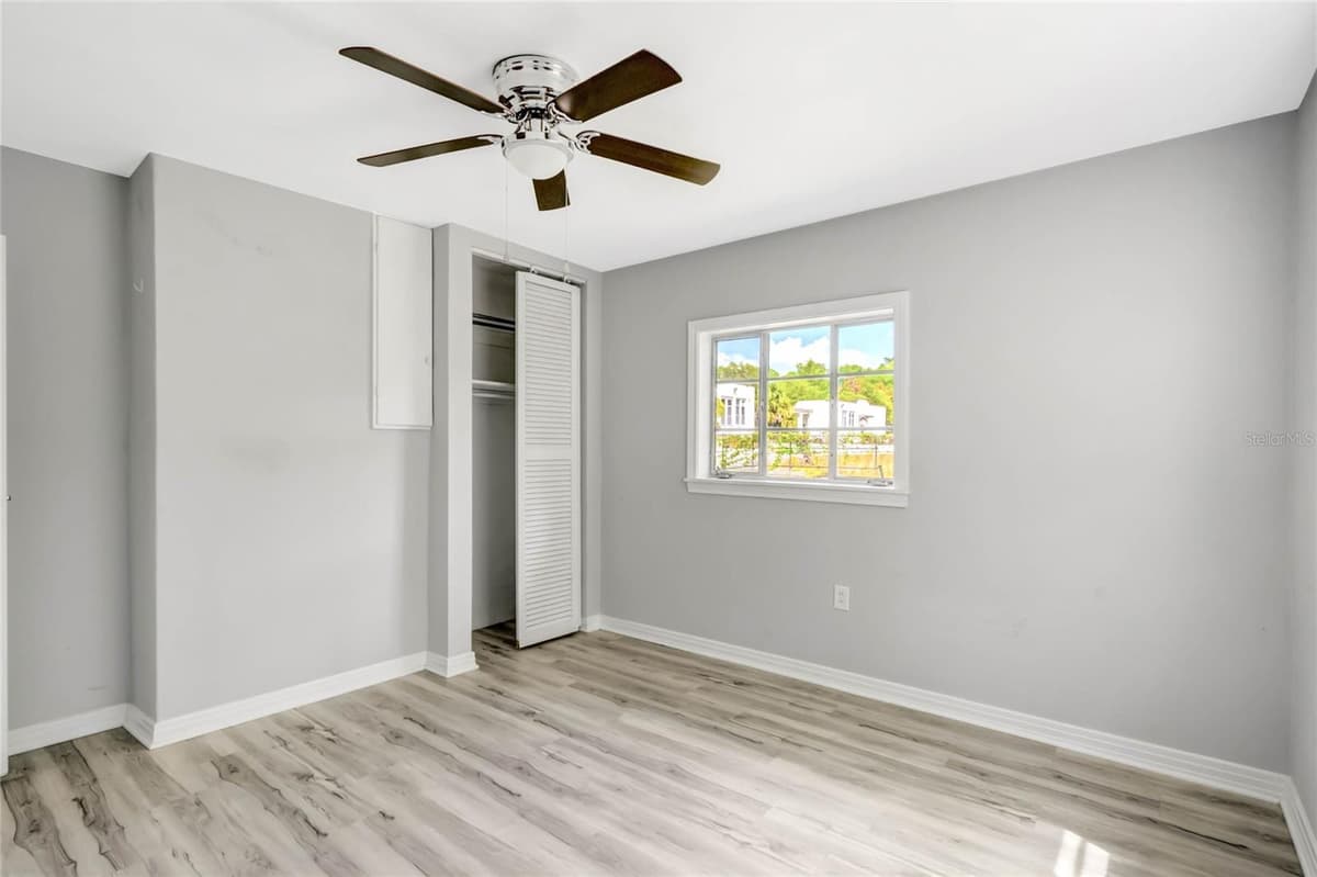 322 FRANKFORT AVENUE — photo 14 of 19