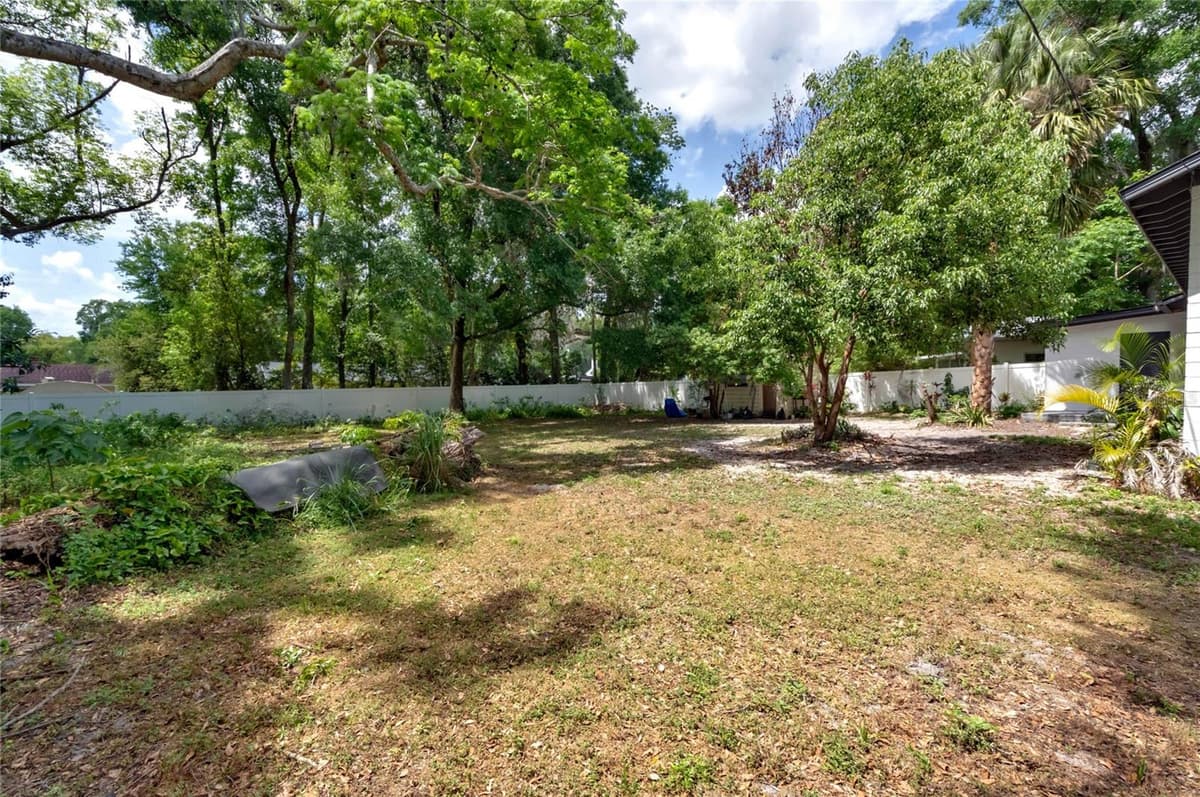 322 FRANKFORT AVENUE — photo 19 of 19