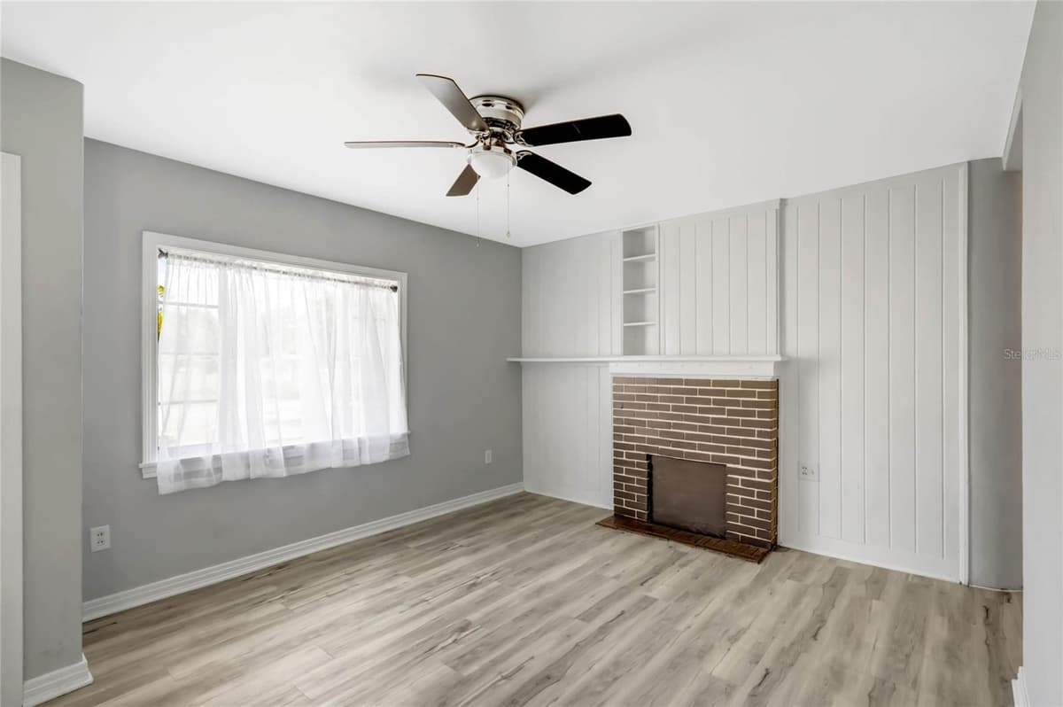 322 FRANKFORT AVENUE — photo 5 of 19