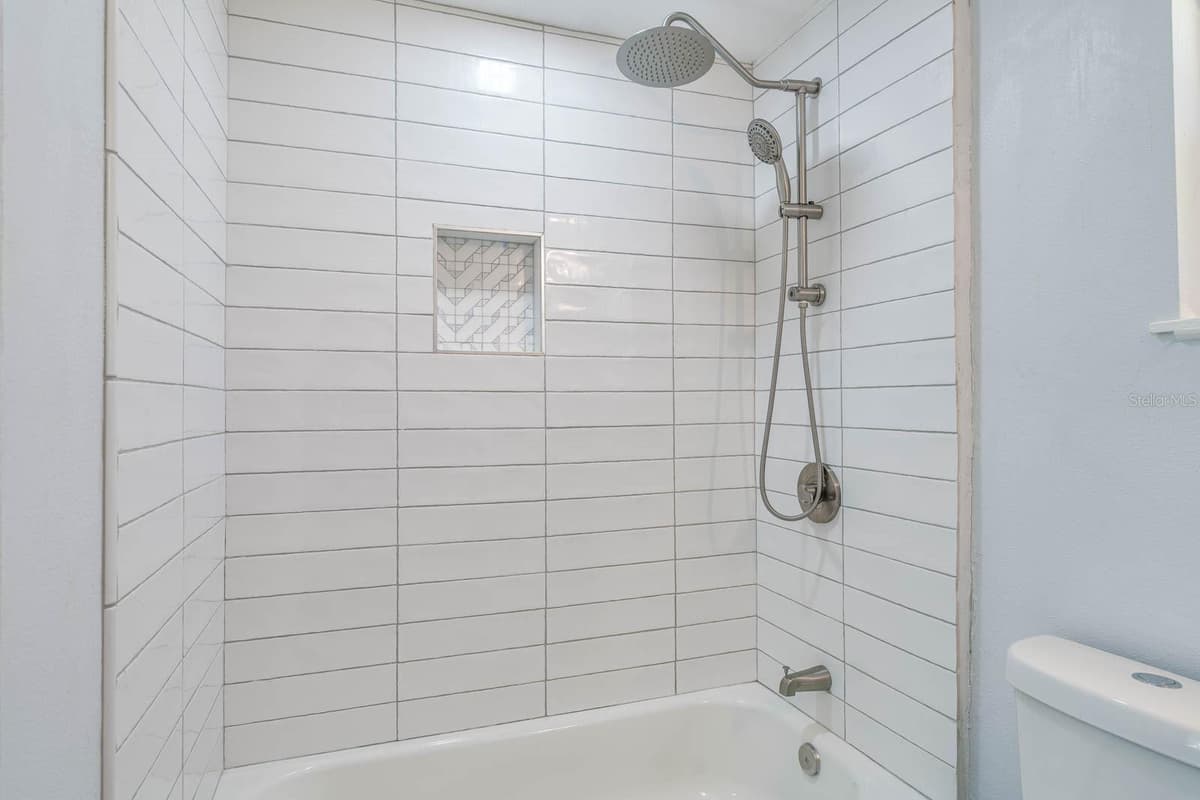 4001 NORTH A STREET — photo 23 of 50