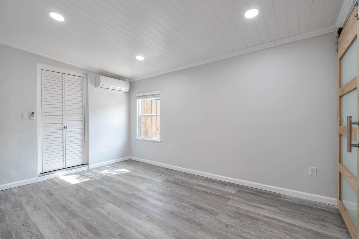 4001 NORTH A STREET — photo 18 of 50