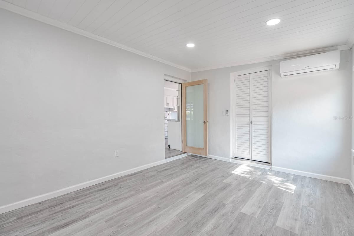 4001 NORTH A STREET — photo 17 of 50