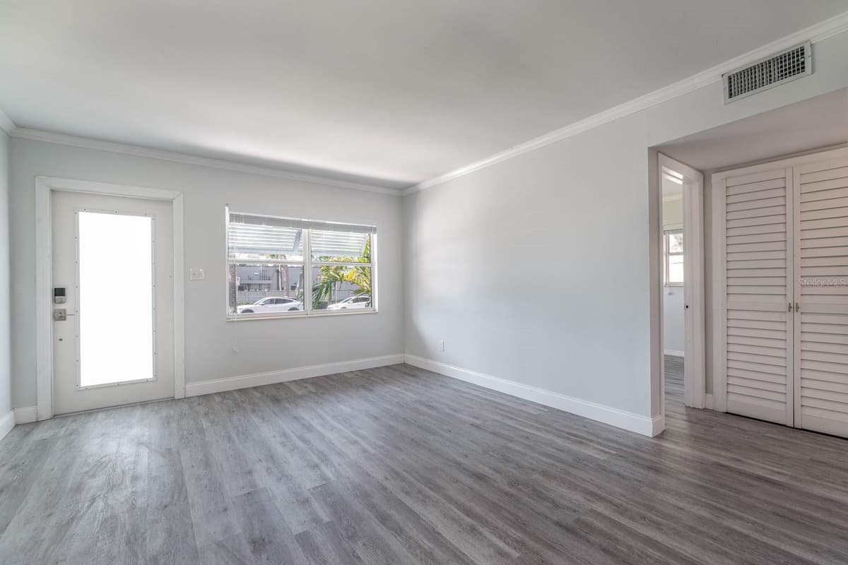 4001 NORTH A STREET — photo 7 of 50