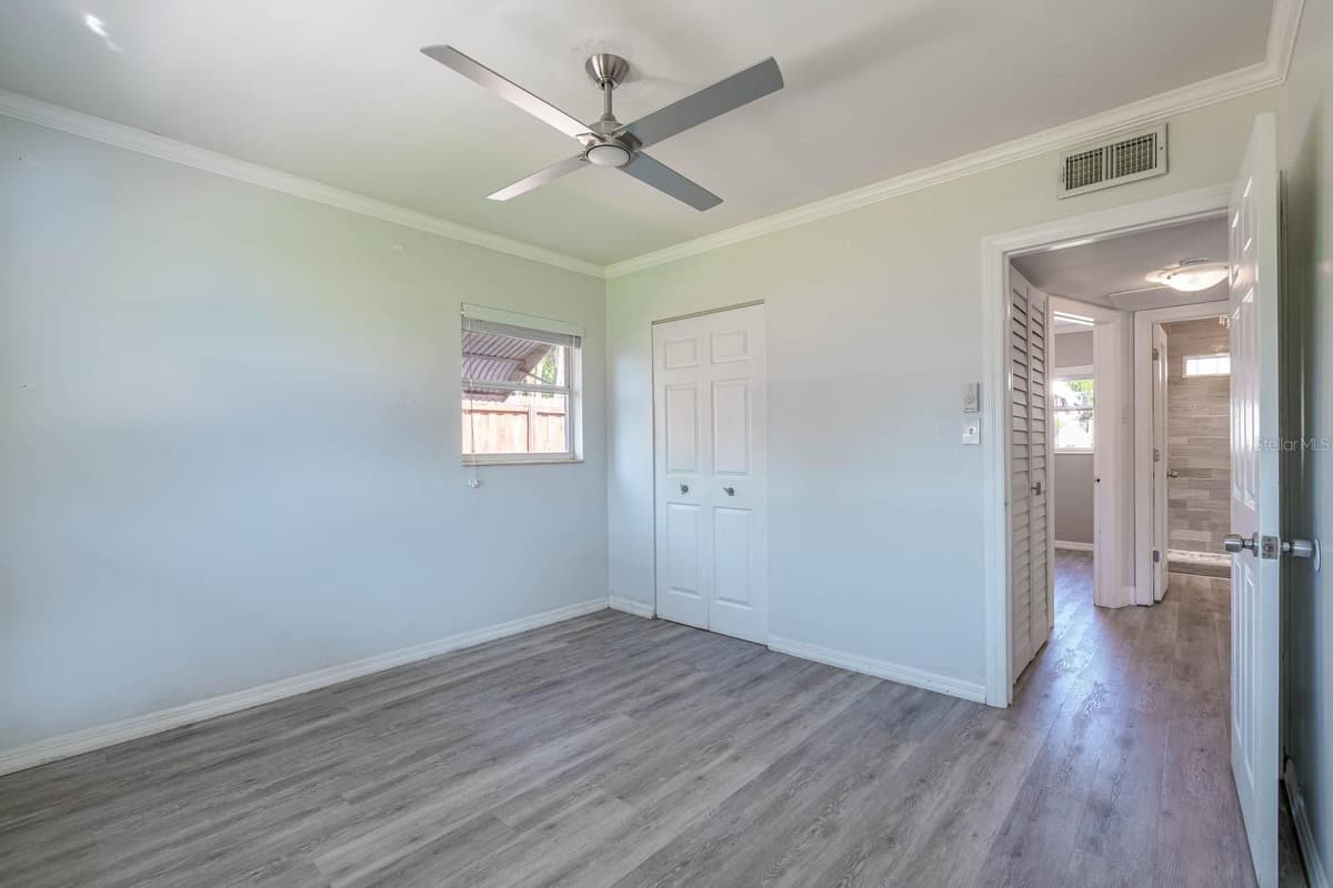 4001 NORTH A STREET — photo 36 of 50