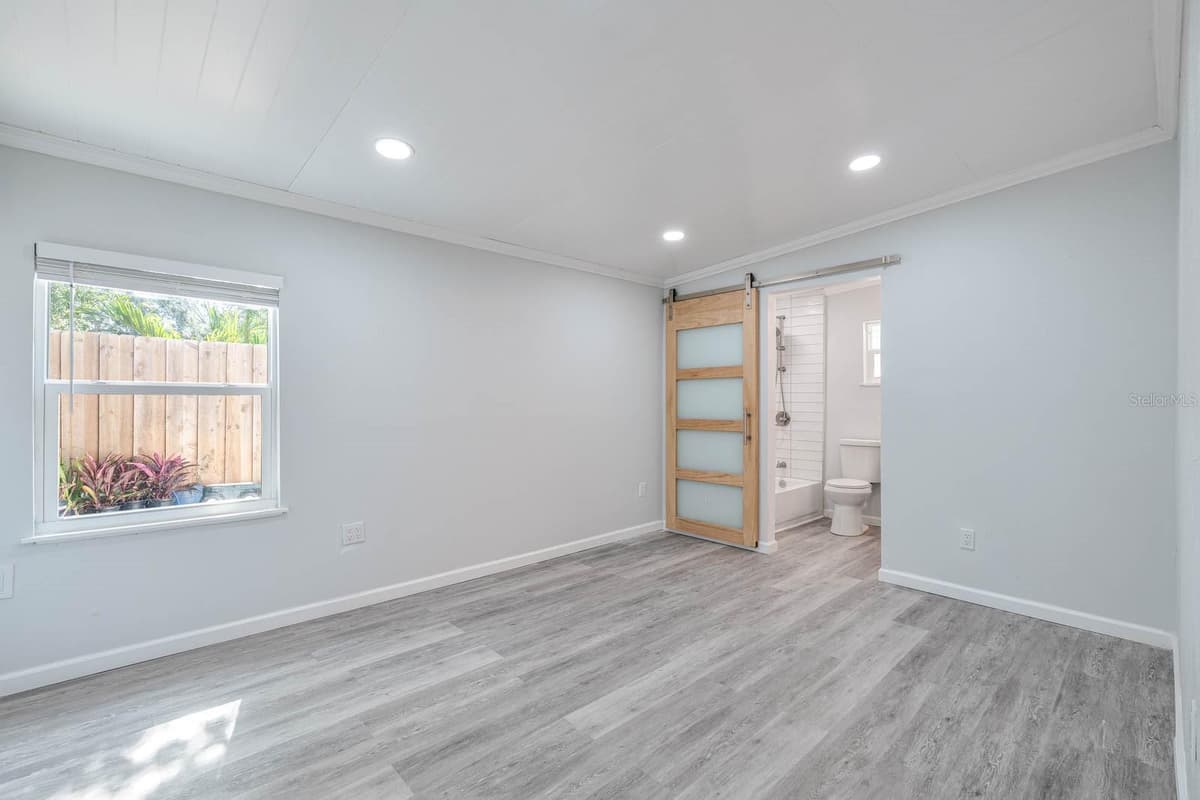 4001 NORTH A STREET — photo 19 of 50