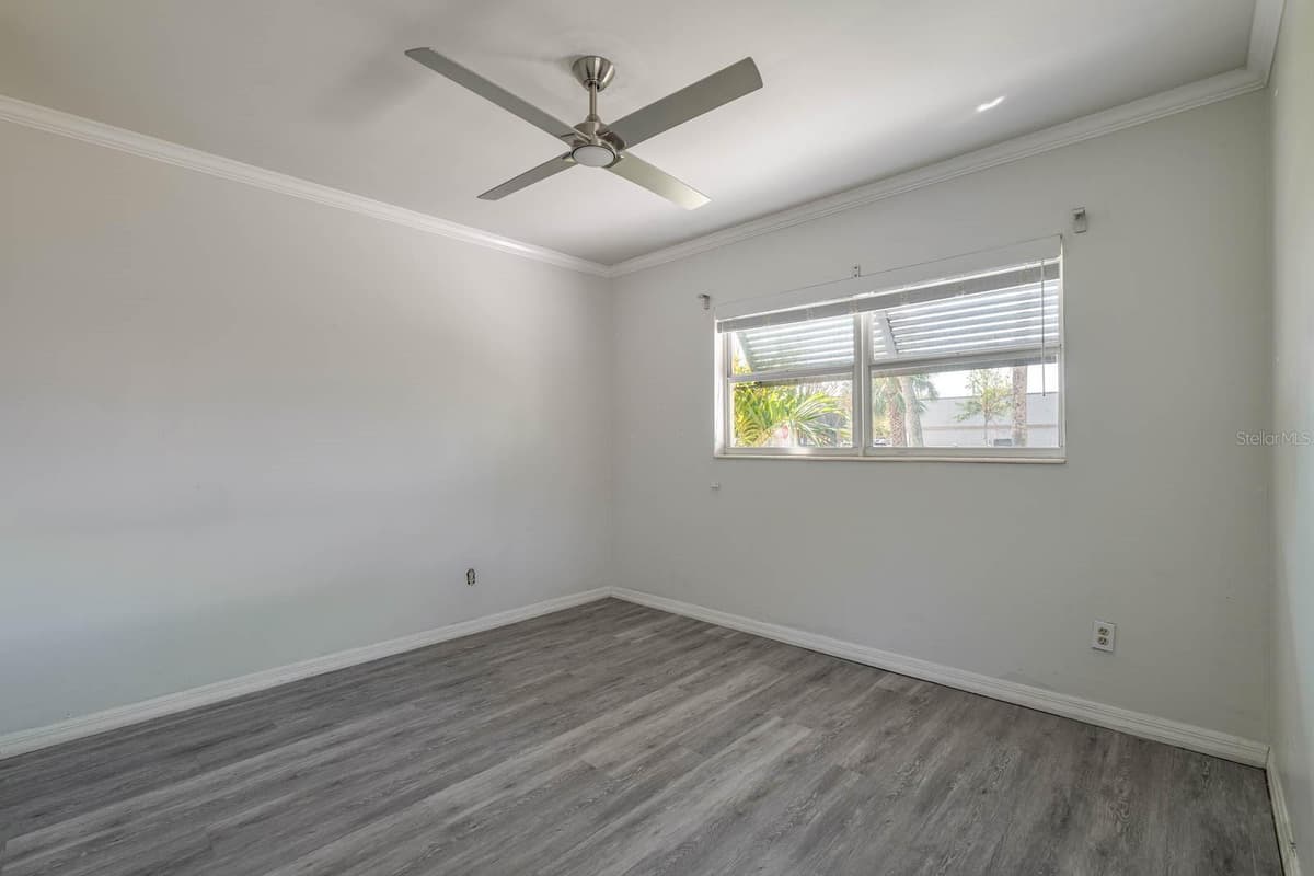 4001 NORTH A STREET — photo 38 of 50
