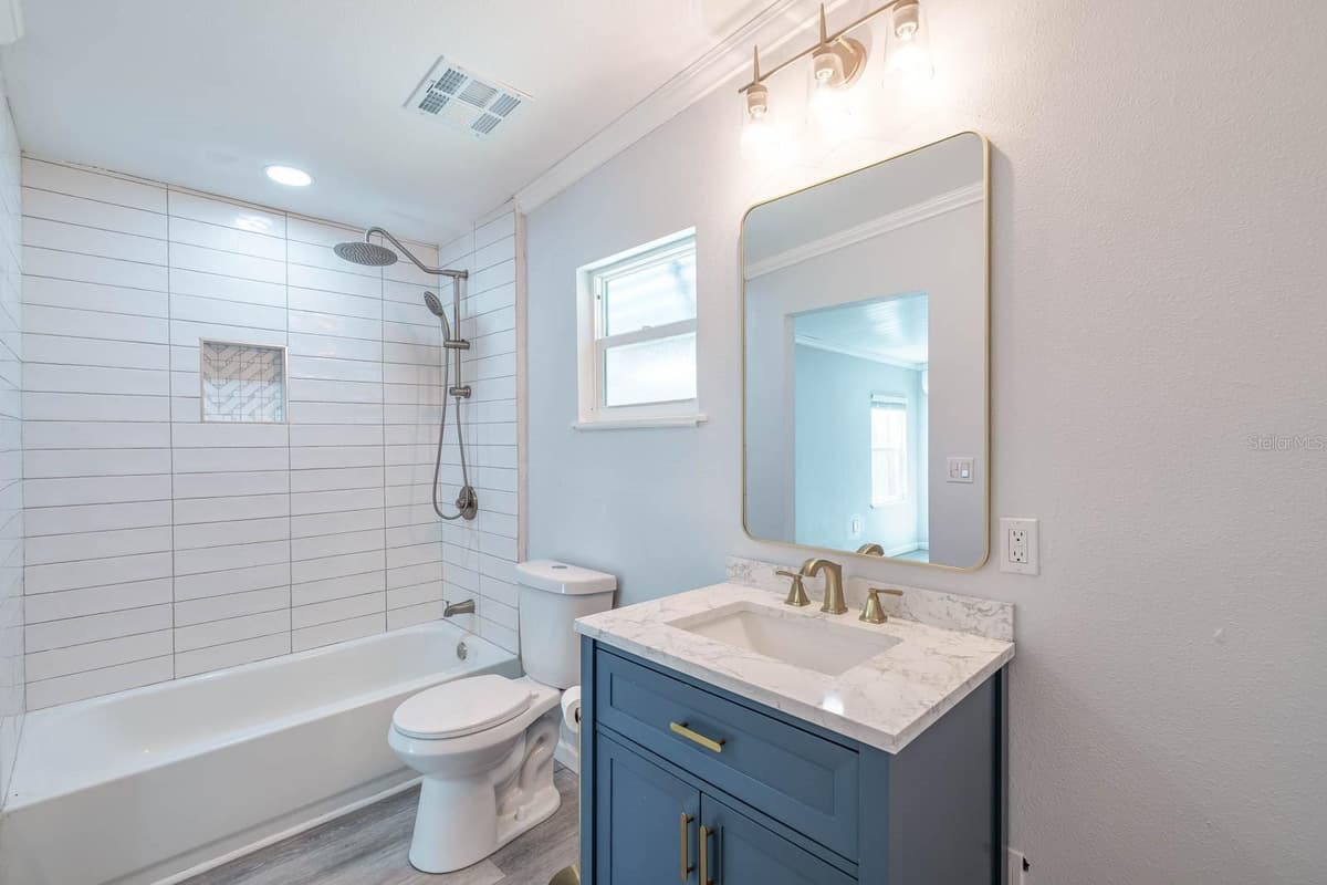 4001 NORTH A STREET — photo 21 of 50