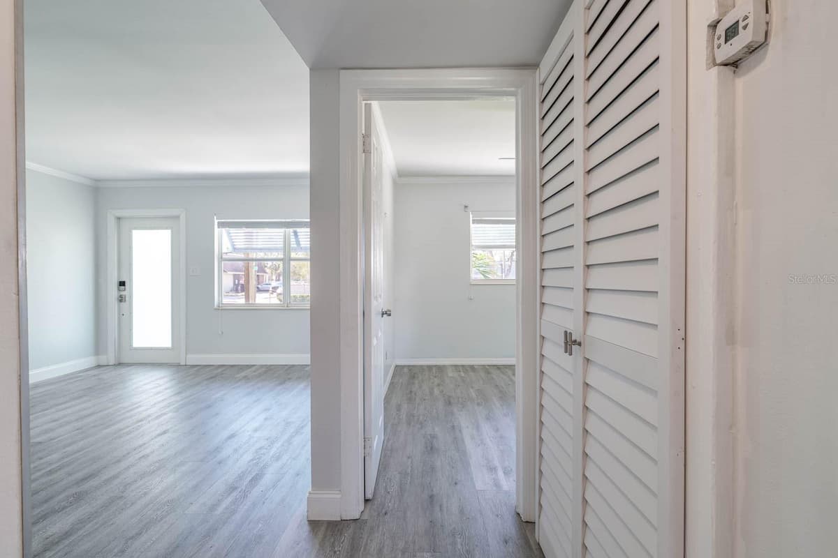 4001 NORTH A STREET — photo 27 of 50