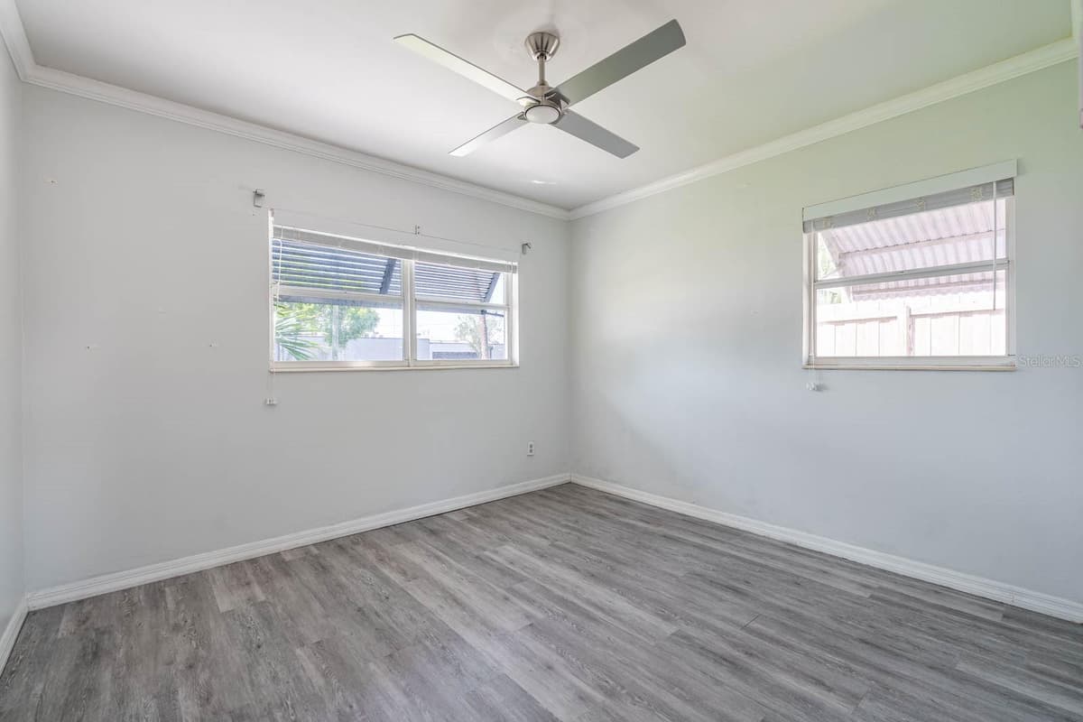 4001 NORTH A STREET — photo 35 of 50