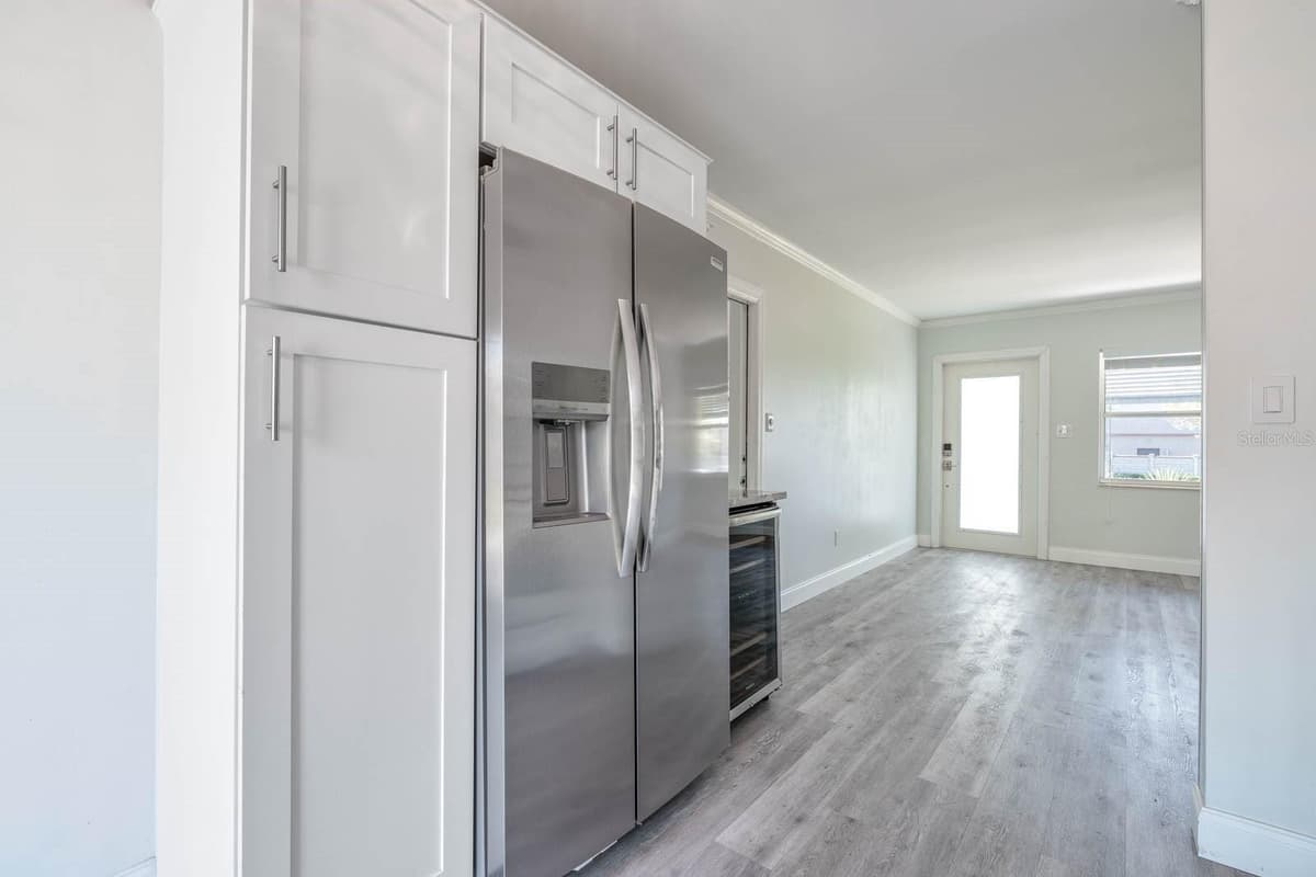 4001 NORTH A STREET — photo 16 of 50