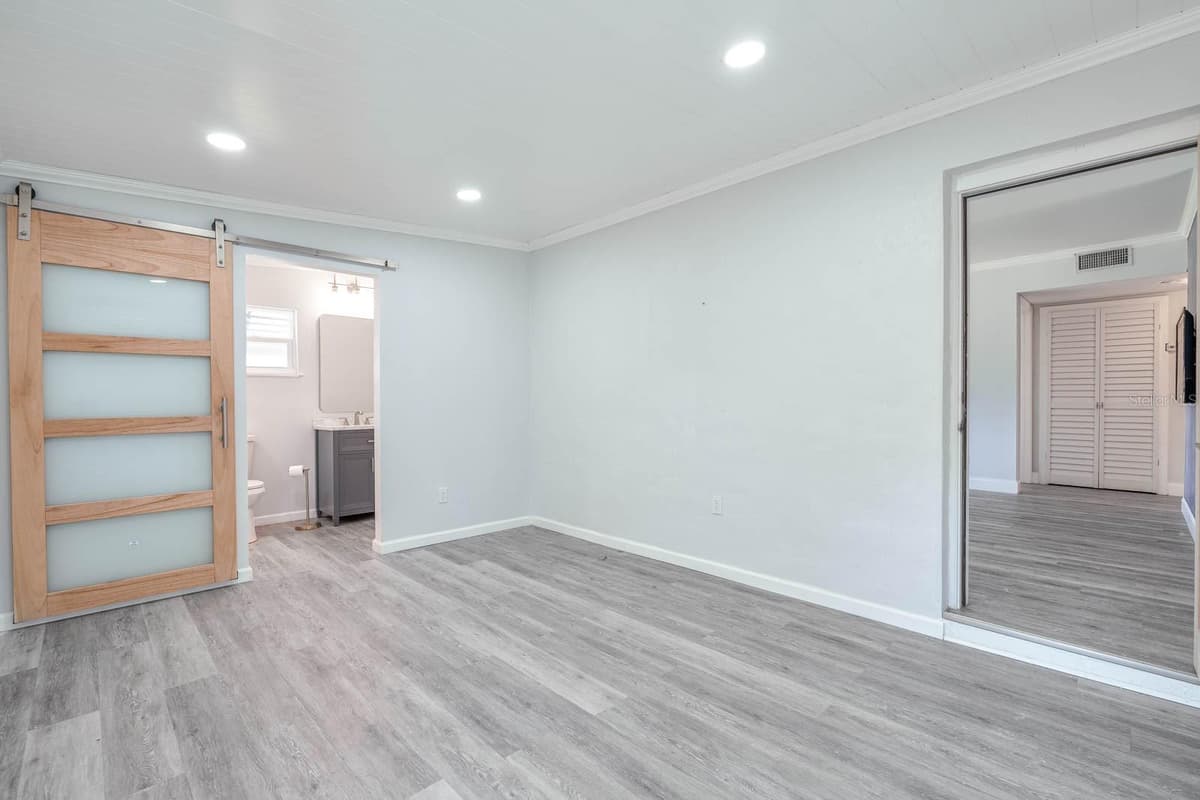 4001 NORTH A STREET — photo 20 of 50