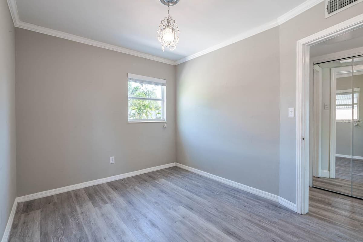 4001 NORTH A STREET — photo 34 of 50