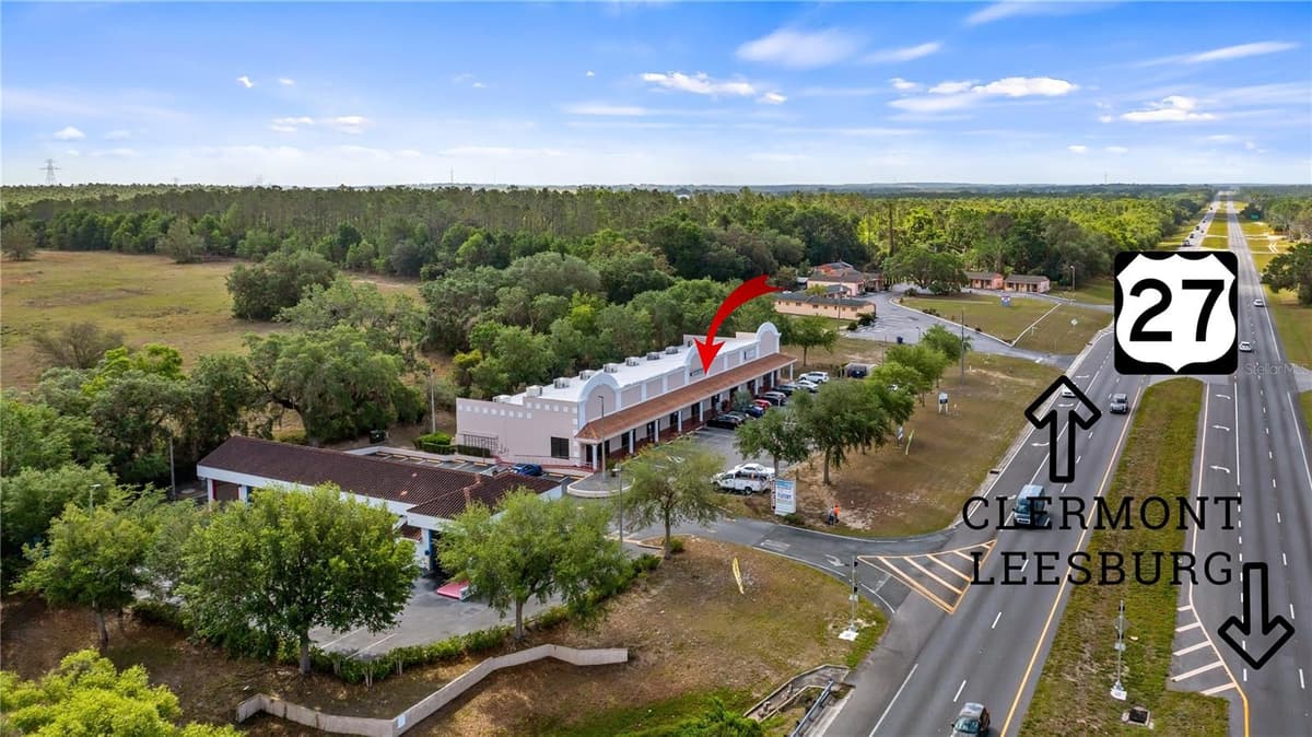 25010 US HIGHWAY 27 — photo 1 of 27