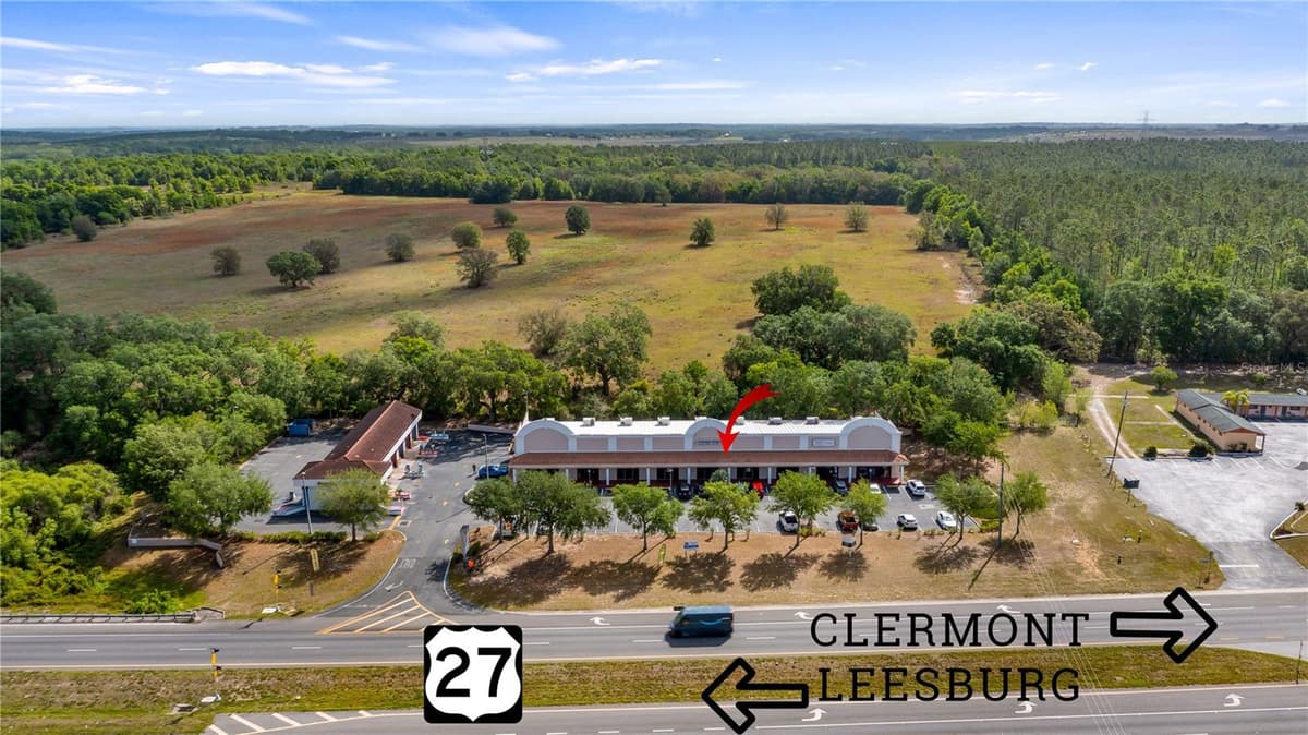 25010 US HIGHWAY 27 — photo 3 of 27
