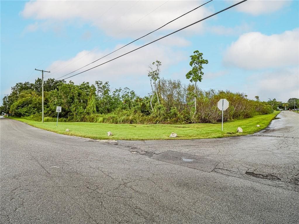 0 MILTON ROAD & RIVER WOODS DRIVE — photo 29 of 36