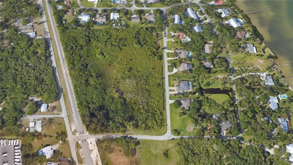 0 MILTON ROAD & RIVER WOODS DRIVE — photo 12 of 36