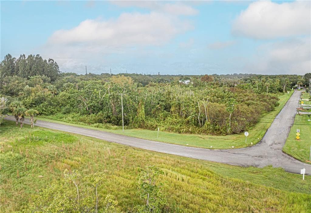 0 MILTON ROAD & RIVER WOODS DRIVE — photo 25 of 36