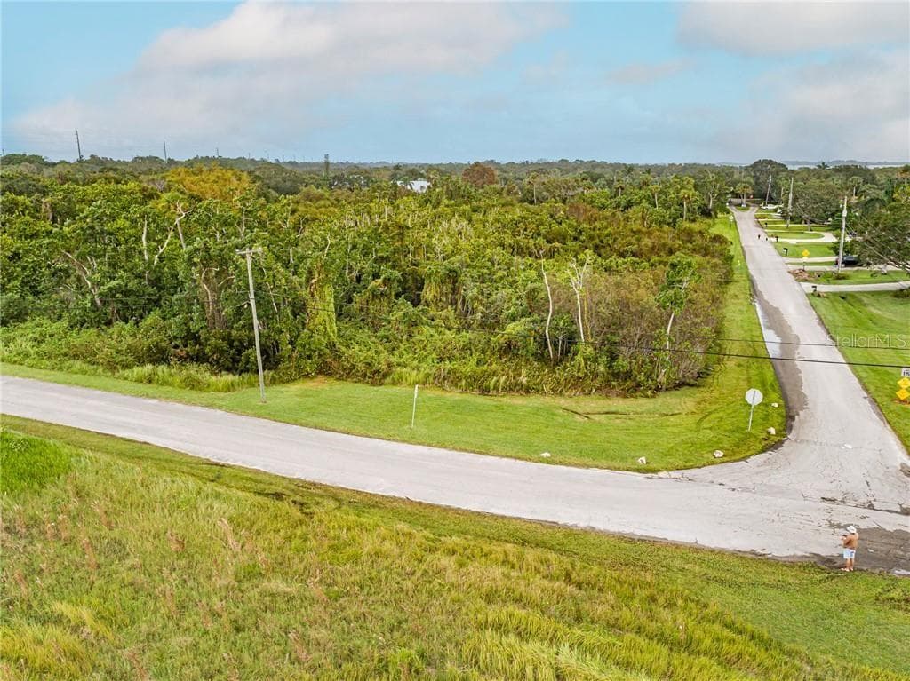 0 MILTON ROAD & RIVER WOODS DRIVE — photo 10 of 36