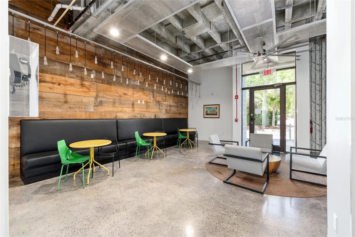 302 BROADWAY STREET — photo 29 of 36