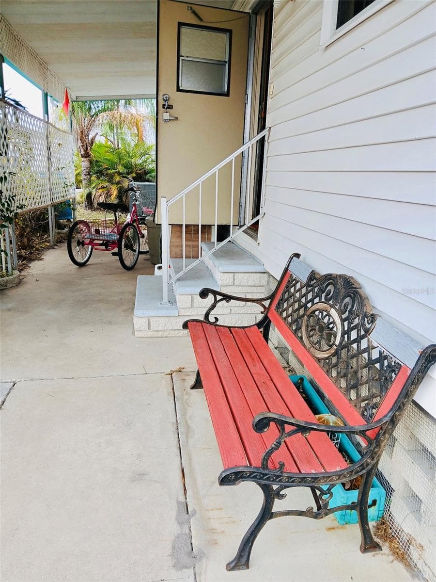 9790 66TH STREET — photo 4 of 52