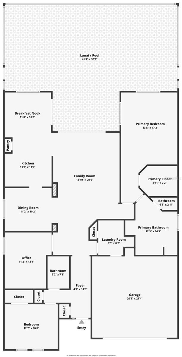 13217 SCRUB JAY COURT — photo 42 of 79