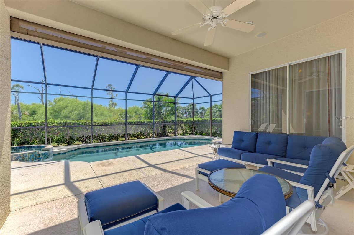 13217 SCRUB JAY COURT — photo 40 of 79