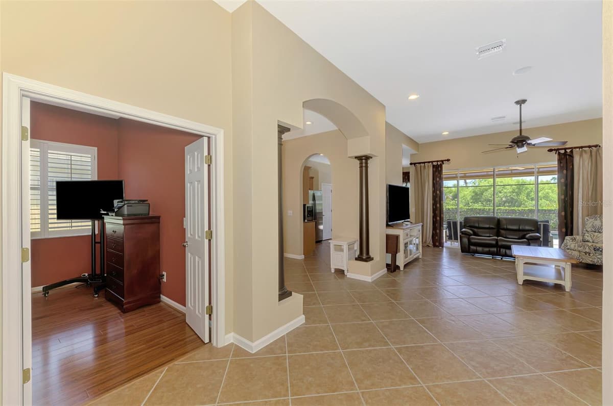 13217 SCRUB JAY COURT — photo 11 of 79