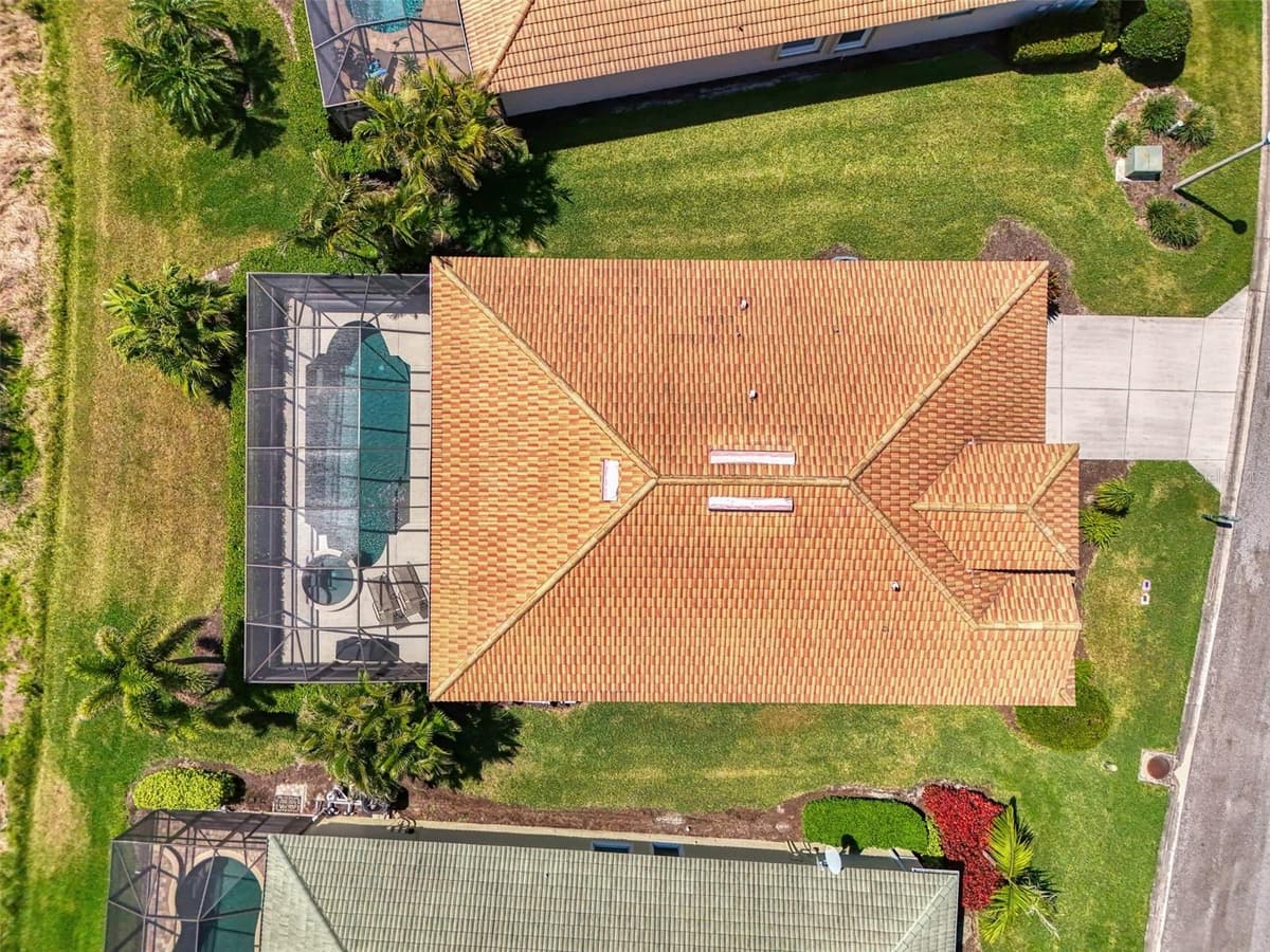 13217 SCRUB JAY COURT — photo 41 of 79