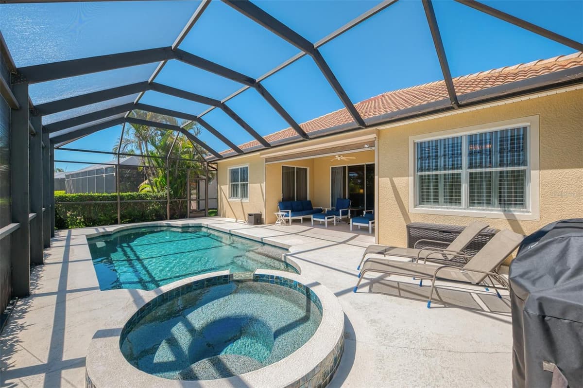 13217 SCRUB JAY COURT — photo 45 of 79