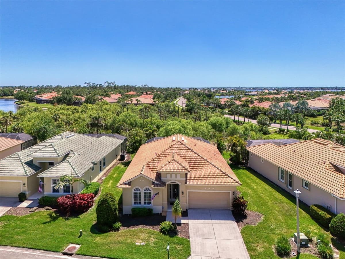 13217 SCRUB JAY COURT — photo 4 of 79