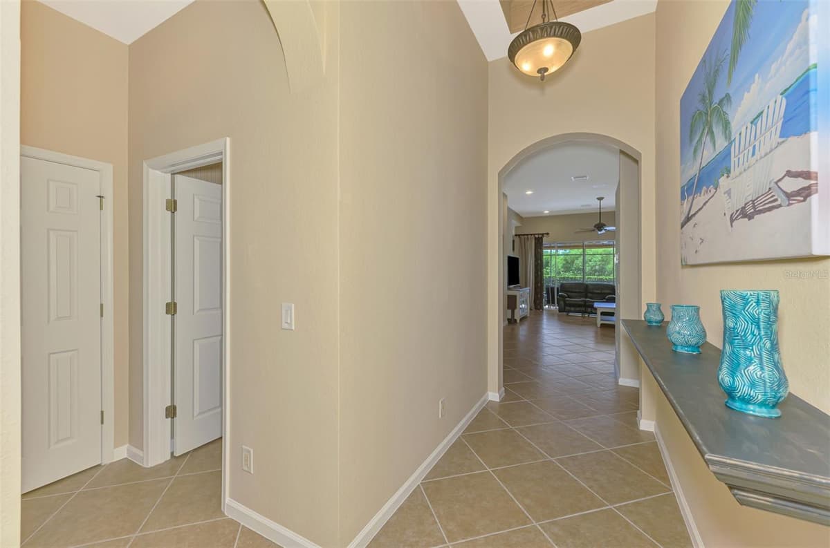 13217 SCRUB JAY COURT — photo 10 of 79