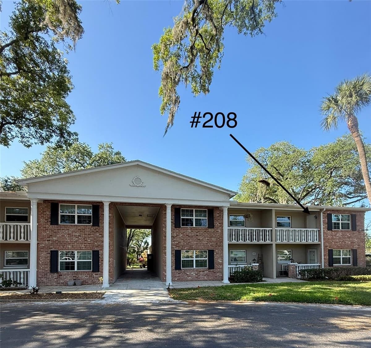 2500 LEE ROAD — photo 1 of 49