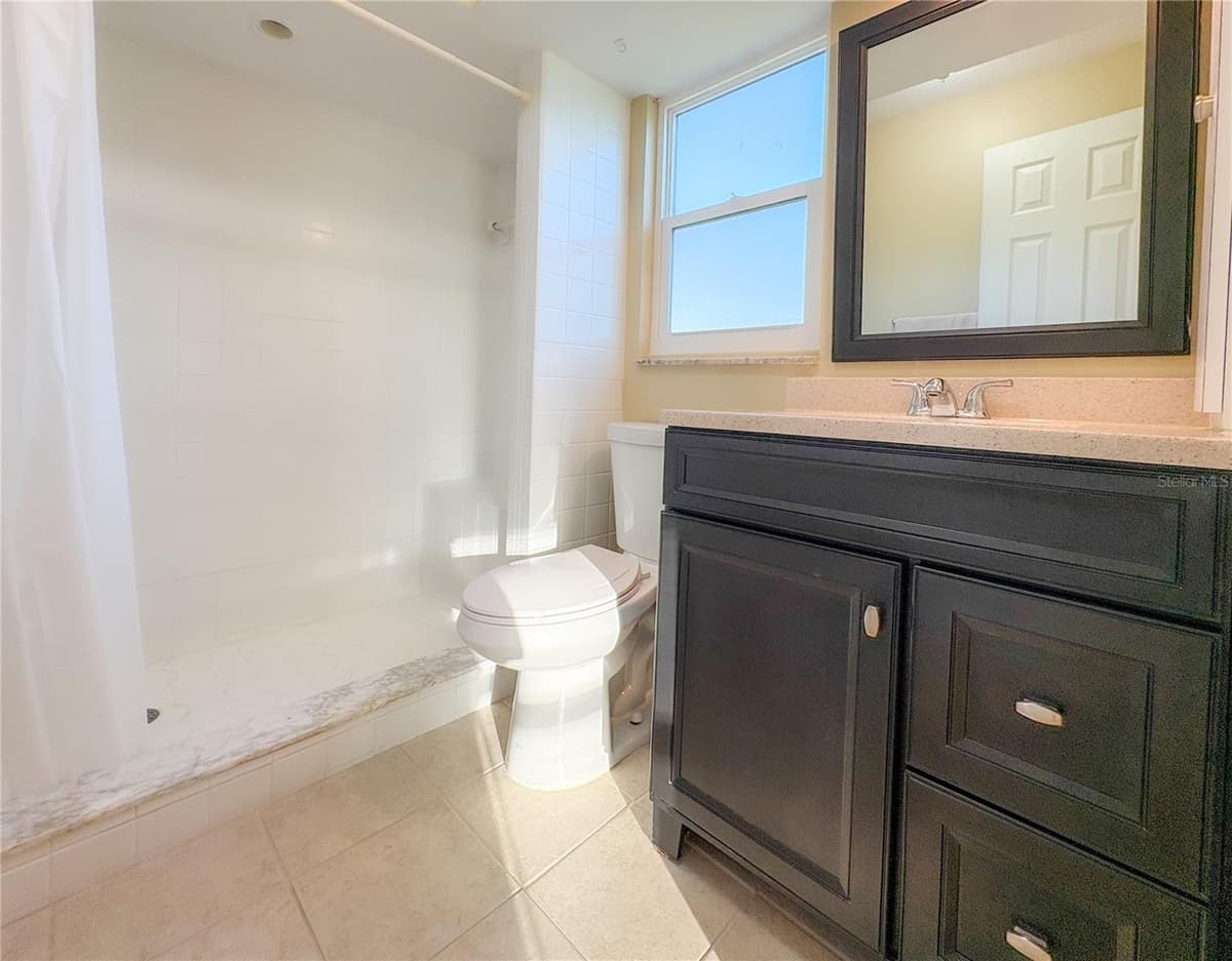 389 MILLPORT STREET — photo 19 of 29