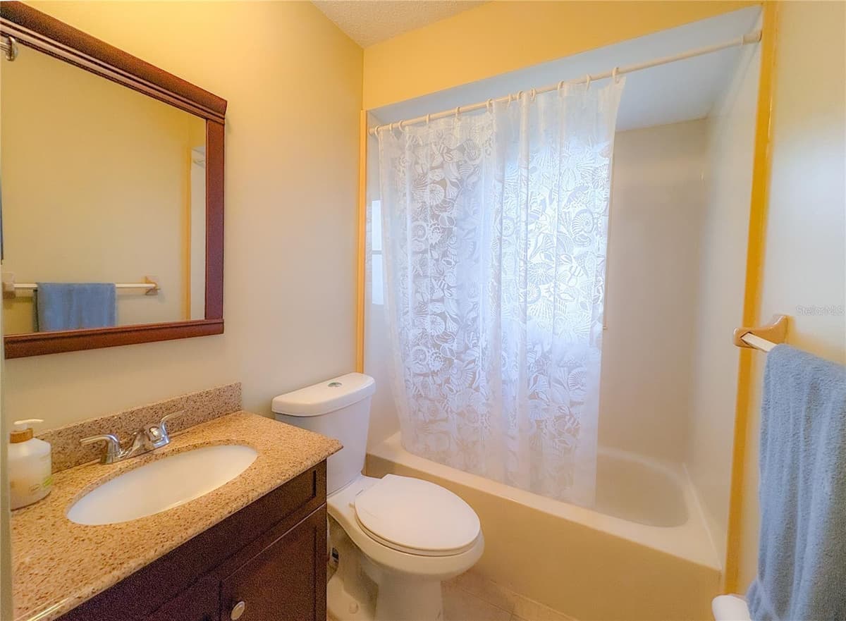 389 MILLPORT STREET — photo 23 of 29