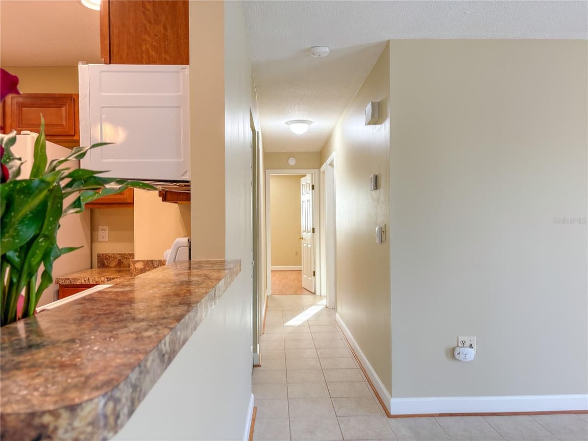 389 MILLPORT STREET — photo 16 of 29