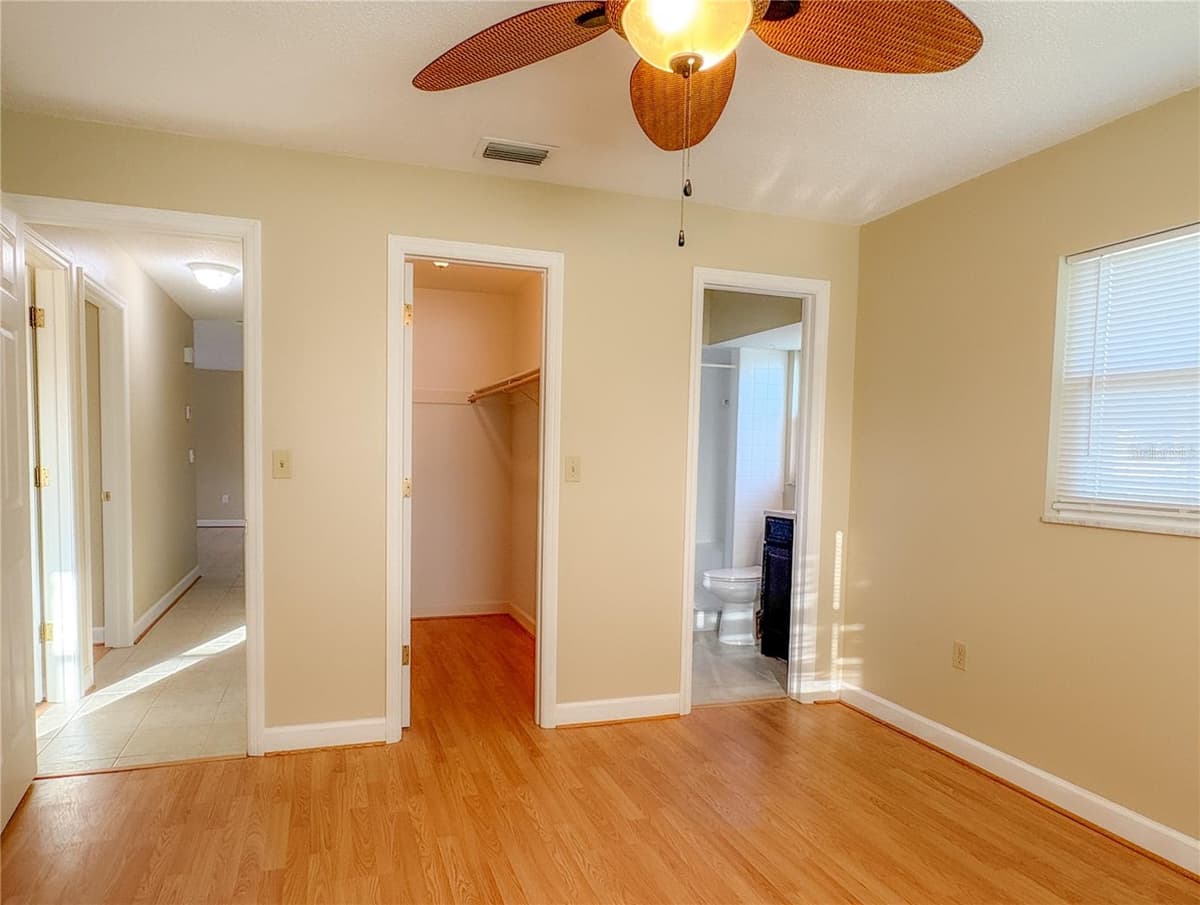 389 MILLPORT STREET — photo 18 of 29