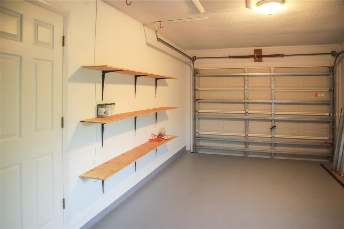 389 MILLPORT STREET — photo 25 of 29