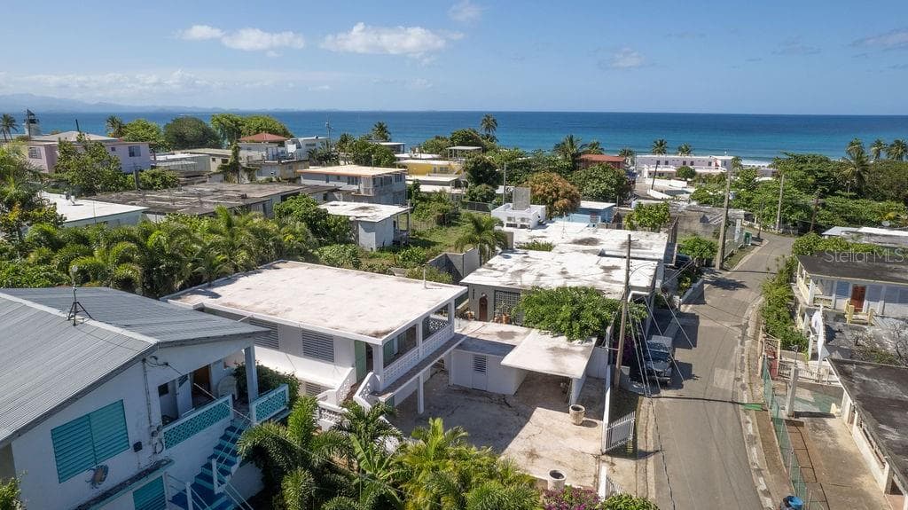 500 BRAVOS DE BOSTON — photo 6 of 20