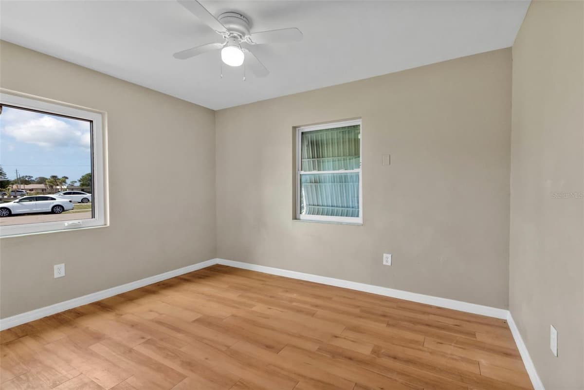 21242 COULTON AVENUE — photo 17 of 23