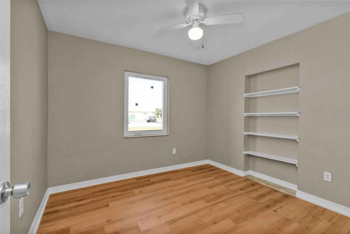 21242 COULTON AVENUE — photo 20 of 23