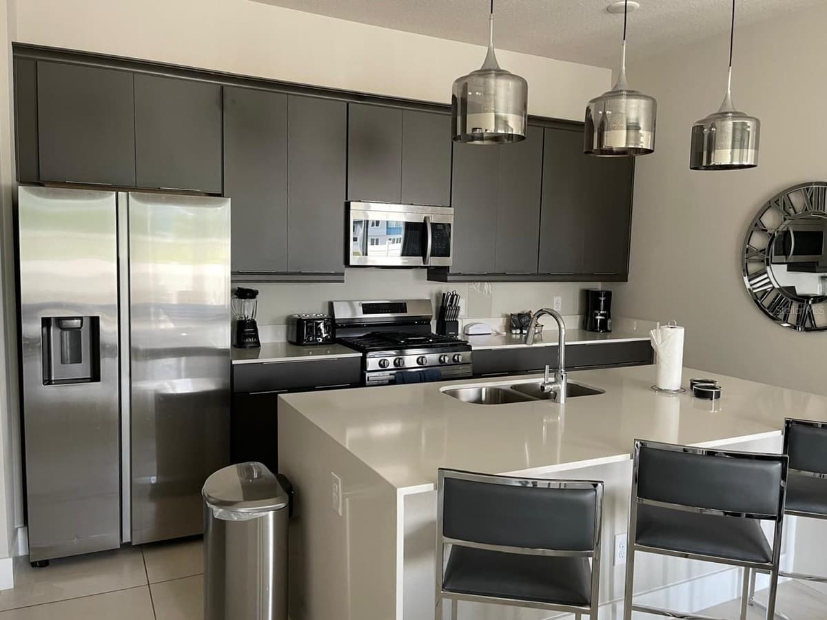 7770 SANDY RIDGE DRIVE — photo 4 of 27