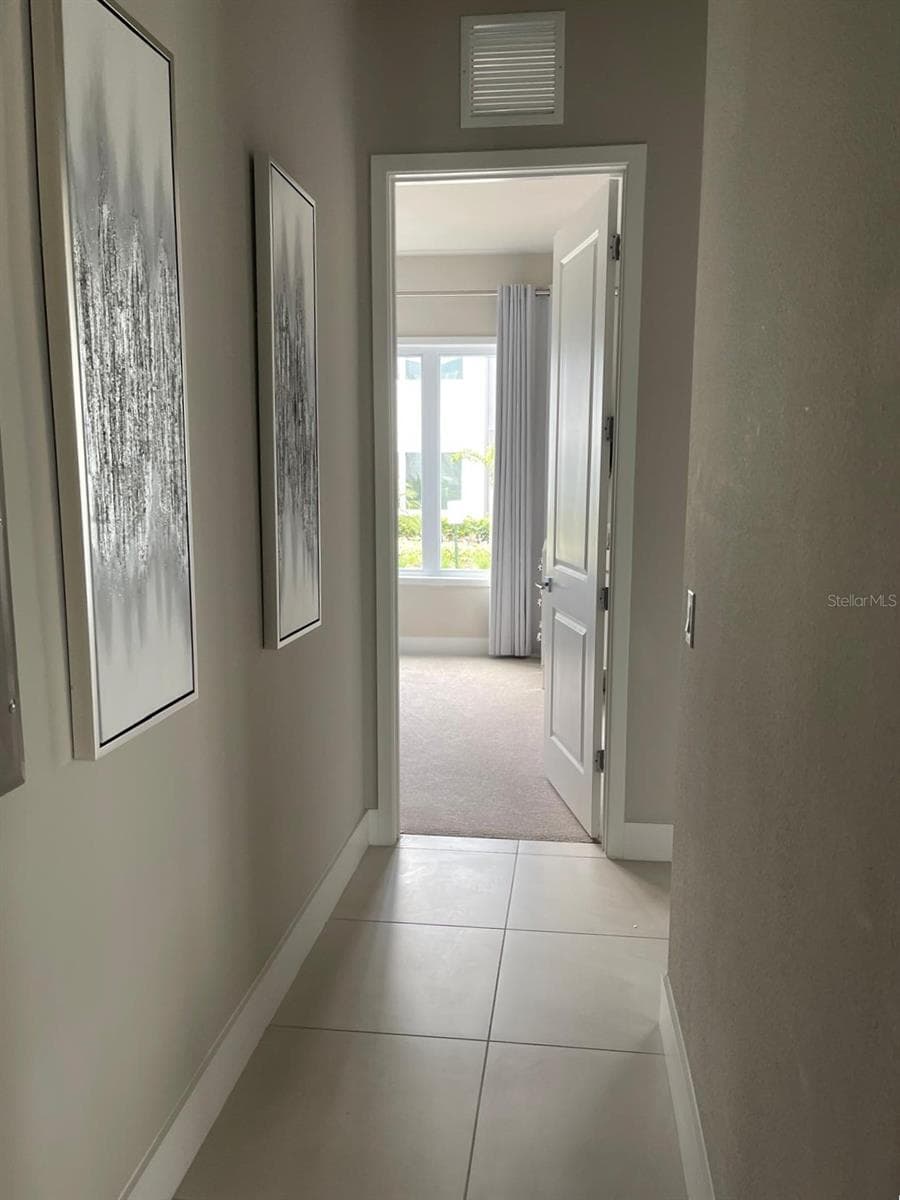 7770 SANDY RIDGE DRIVE — photo 18 of 27