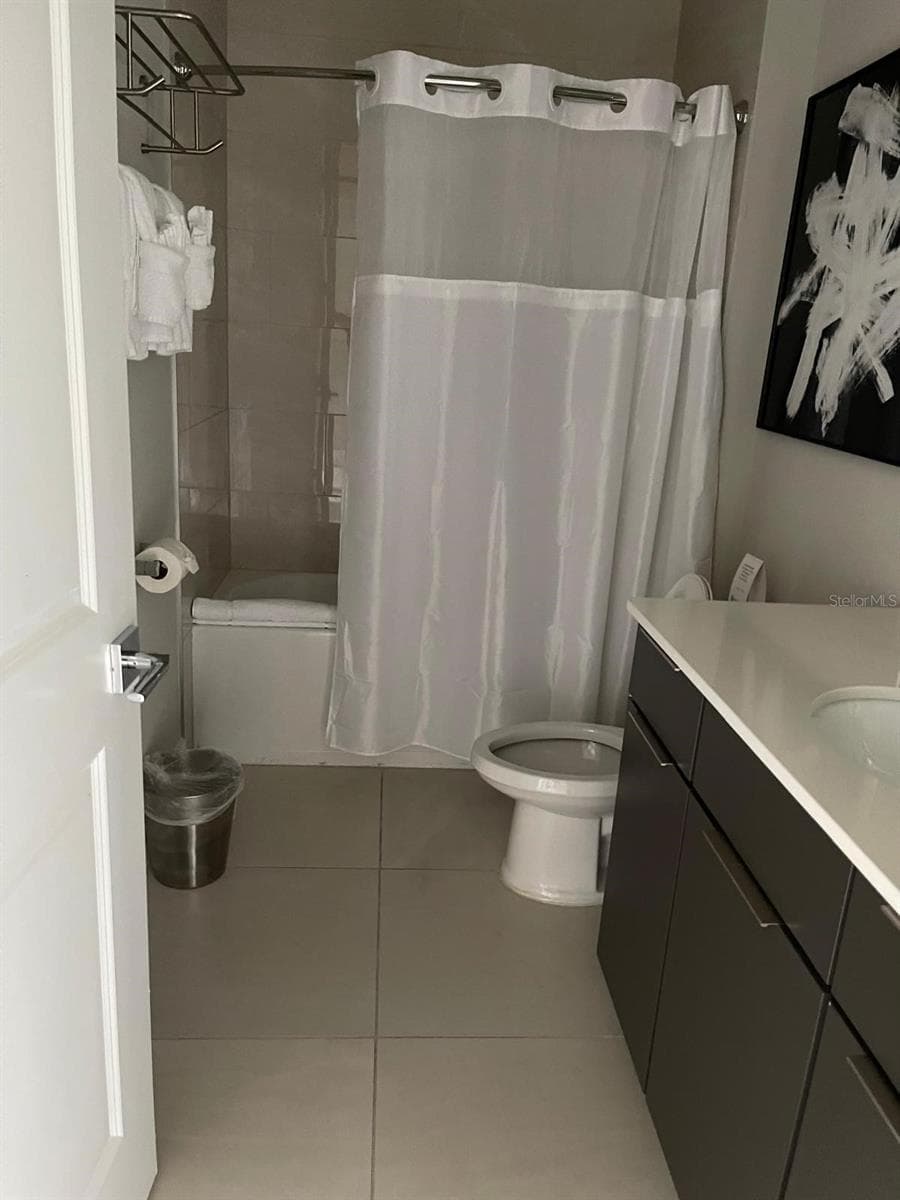 7770 SANDY RIDGE DRIVE — photo 15 of 27