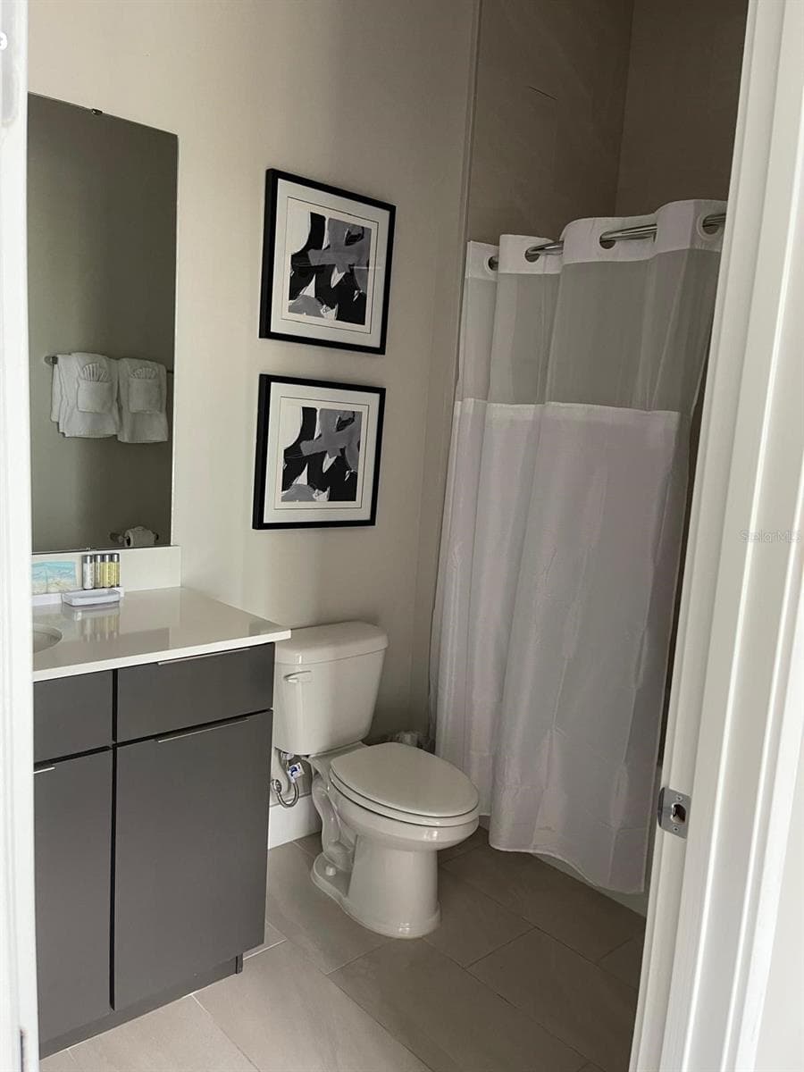7770 SANDY RIDGE DRIVE — photo 13 of 27